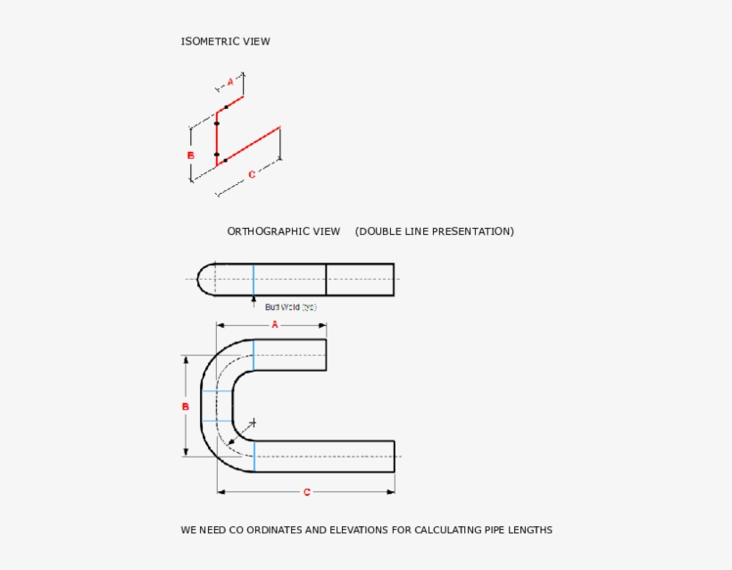 Docx - Diagram, transparent png download