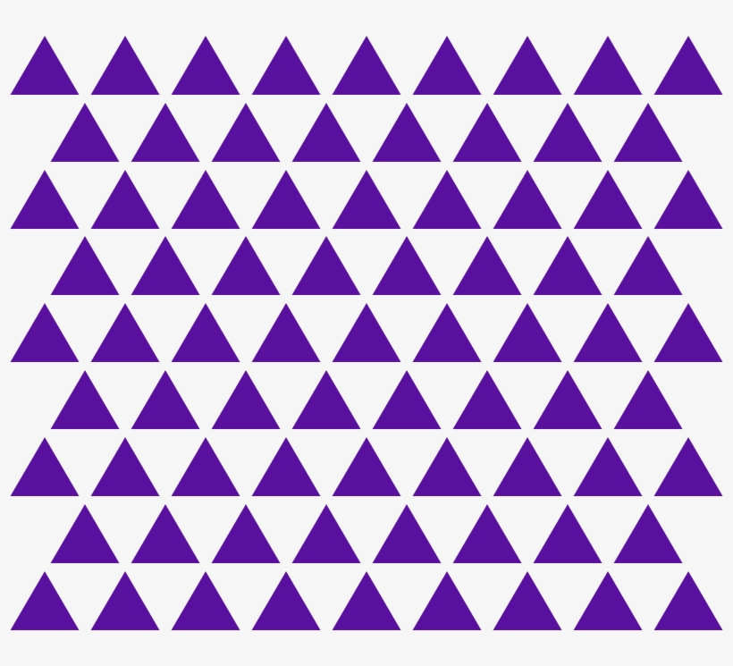 This Is A Beautiful, Interesting Space - Bingo Balls 1 75, transparent png download