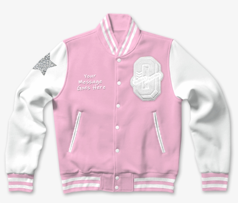 Bomber Jackets - - Sweater, transparent png download