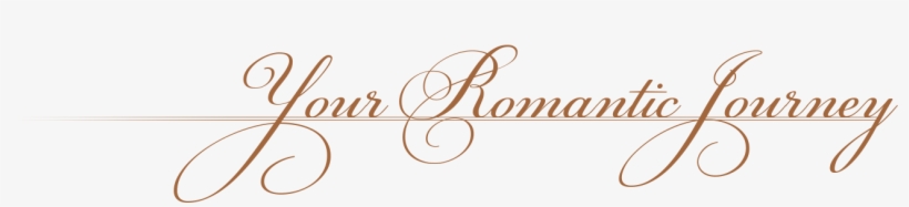 Title-wedding02 - Happy Wedding Title Png, transparent png download