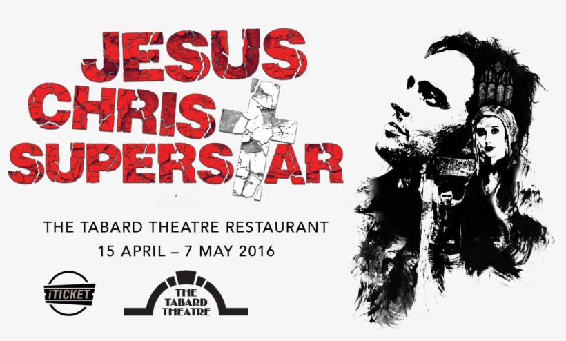 Jcs Splash - Poster, transparent png download