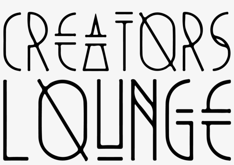 Artboard 1 - Calligraphy, transparent png download