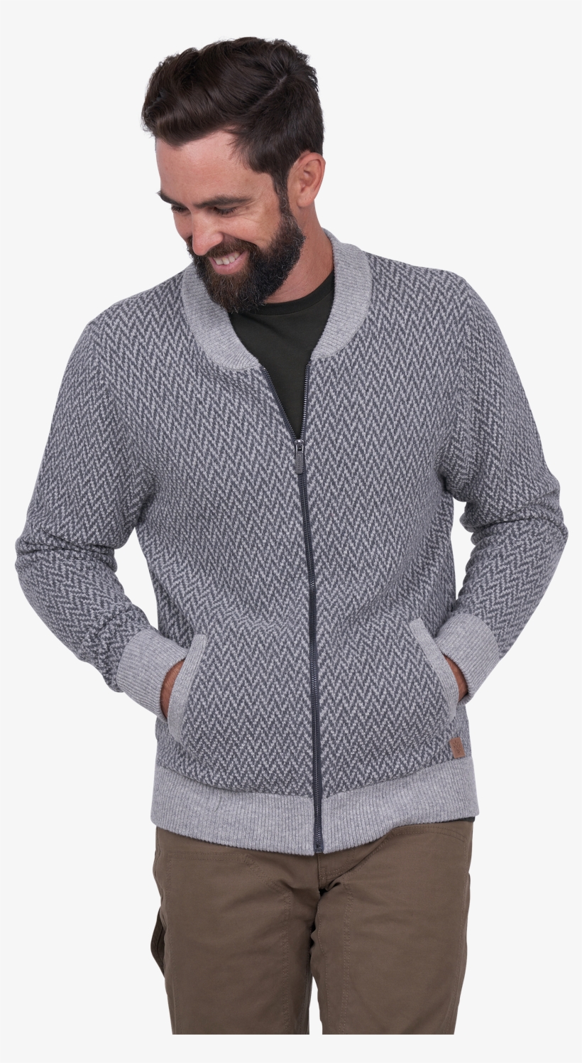 Zipper, transparent png download