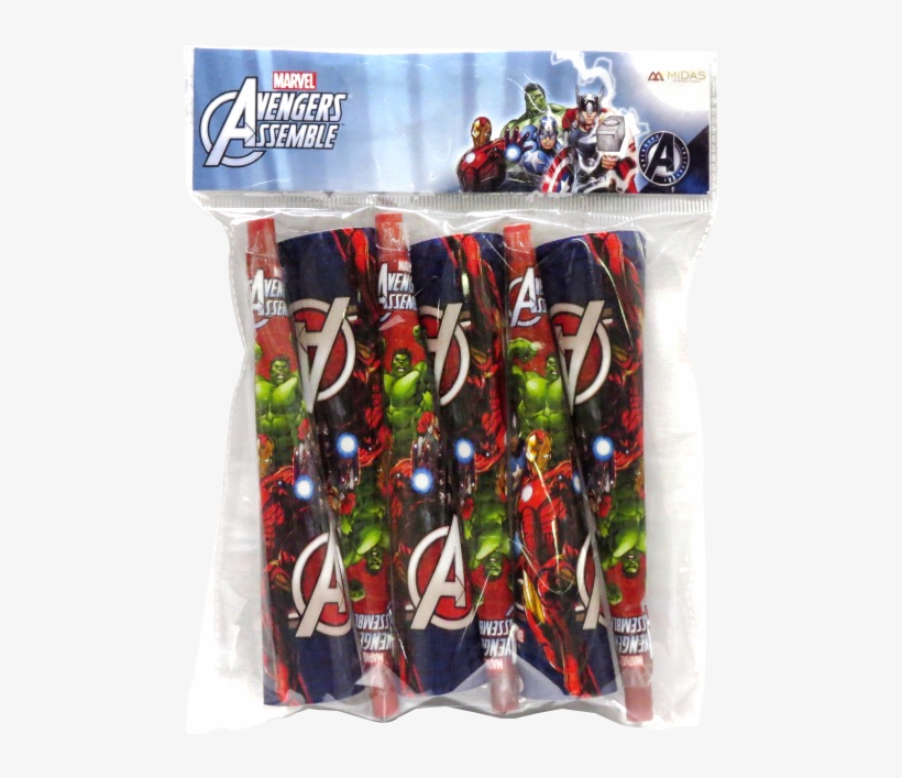 Hooter - Captain America, transparent png download