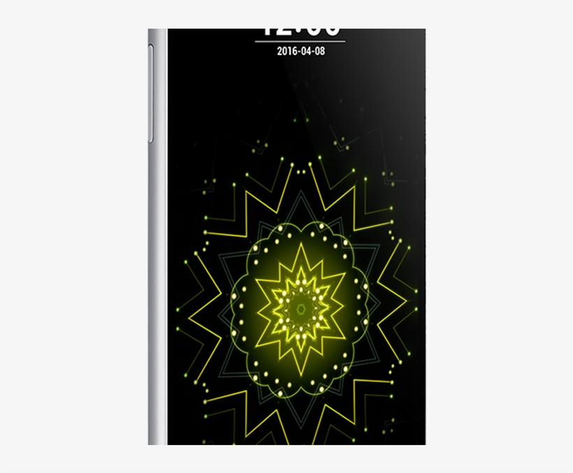 Lg G5 - Smartphone, transparent png download