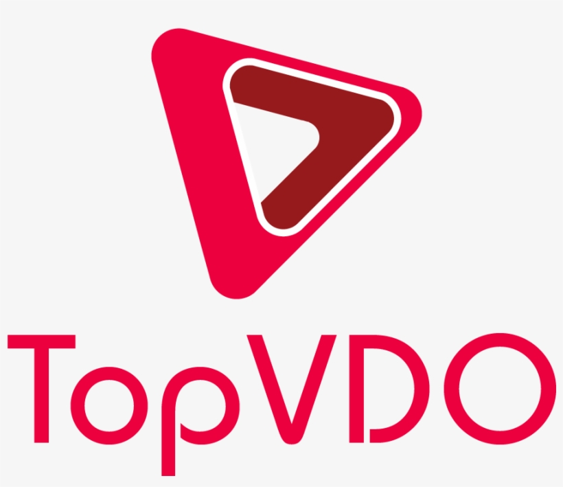 Before Launching Our New Website - Sign, transparent png download