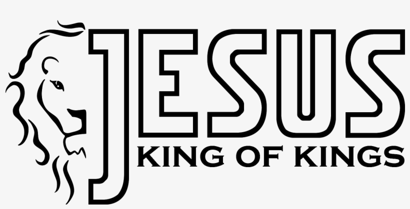 Cox And Kings, transparent png download