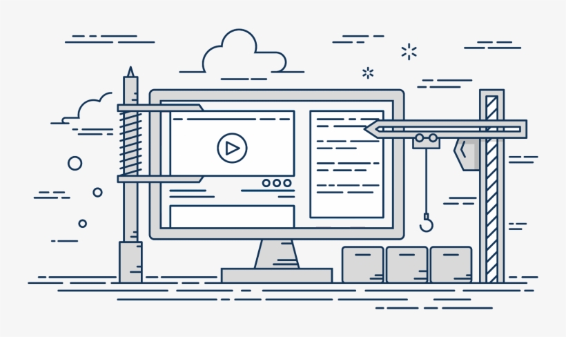 We Are Launching Soon - Diagram, transparent png download