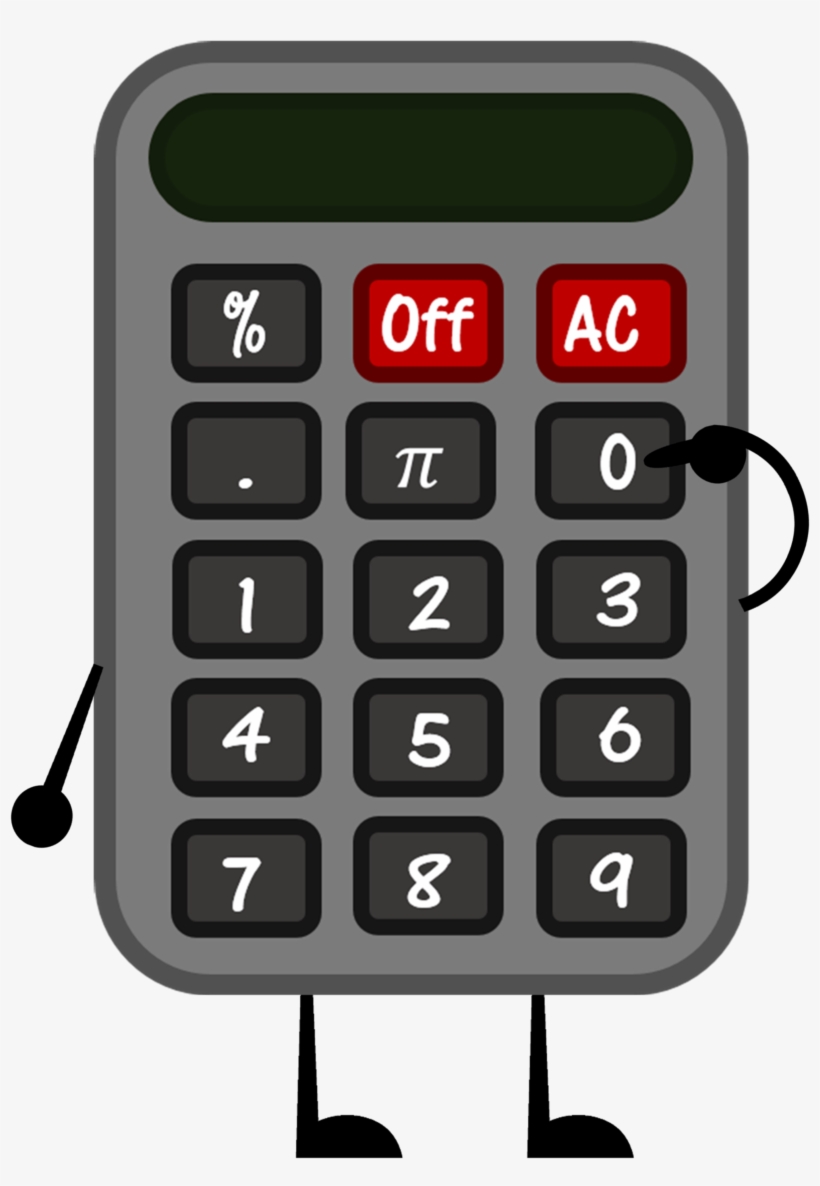 Clip Free Library Image Png Object Shows Community - Portaleducativo Net, transparent png download