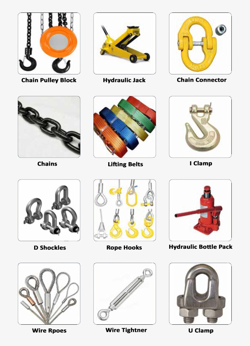 Work - Cable De Acero, transparent png download