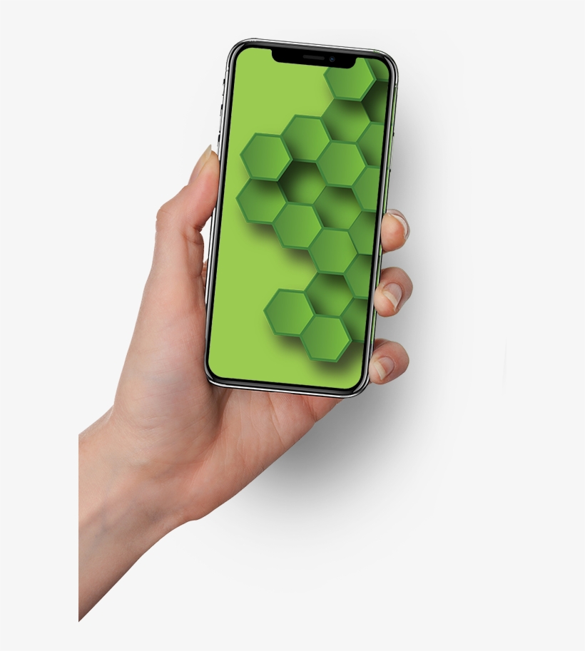 On-site Repairs - Iphone, transparent png download