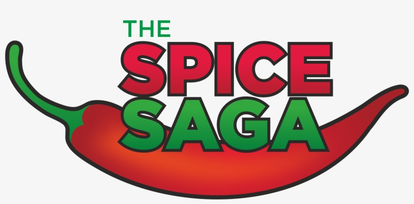 Login, transparent png download