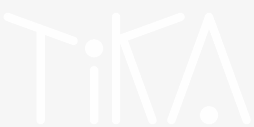 Tika Lab - Circle, transparent png download