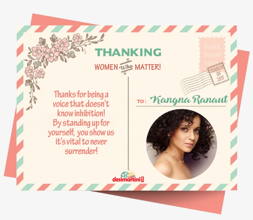 Sunny Leone, Vidya Balan, Rangoli Chandel And 4 Others - Desain Undangan Pernikahan 2019, transparent png download