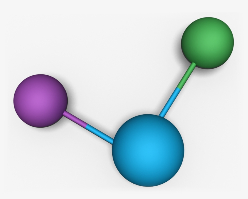 Pool Free Chlorine Calculator, transparent png download