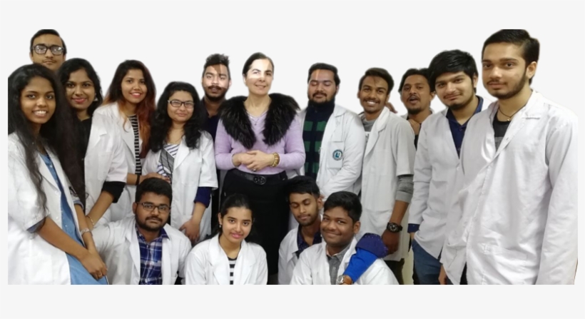 Mci, Who - Social Group, transparent png download