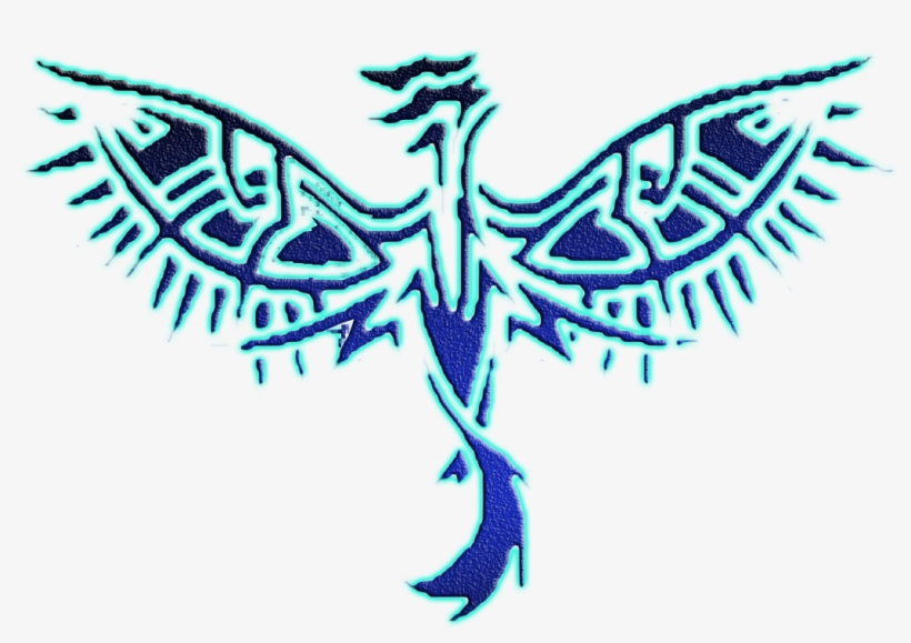 Twitter - Emblem, transparent png download