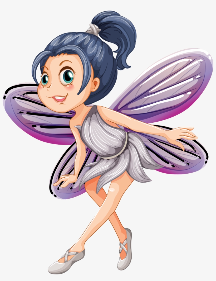 Make Play Time A Blast With Our Finest Toys And Games - Fee Arc En Ciel, transparent png download