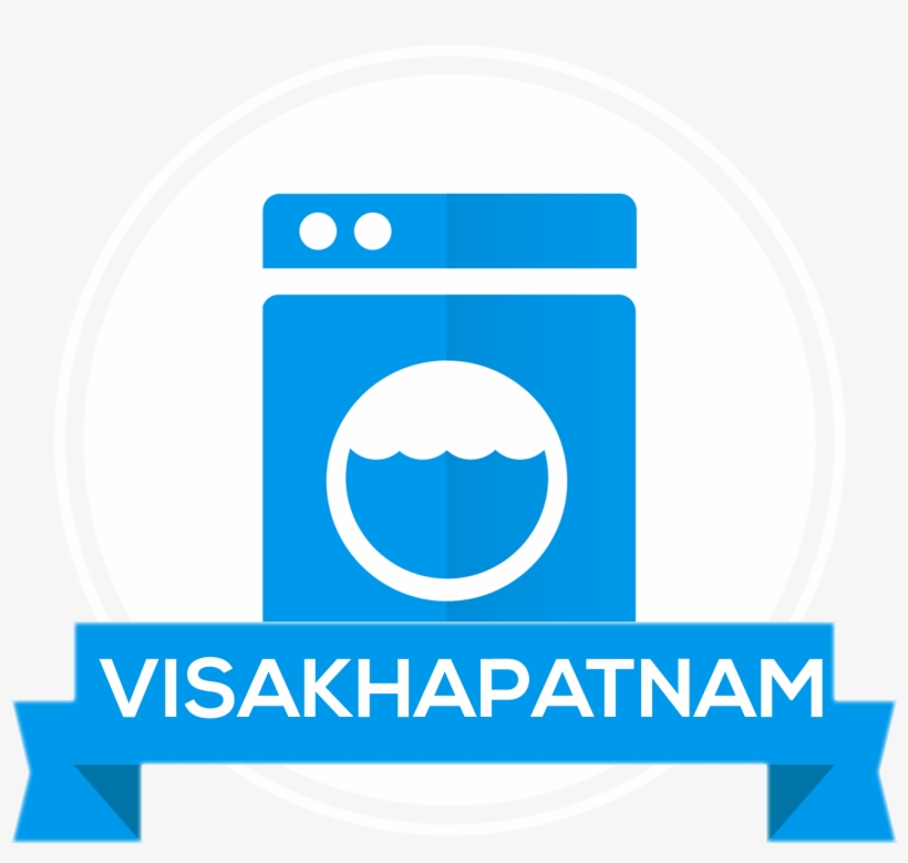 Isthriwala Has A Wide Reach Throughout Multiple Cities - 3 Years, transparent png download