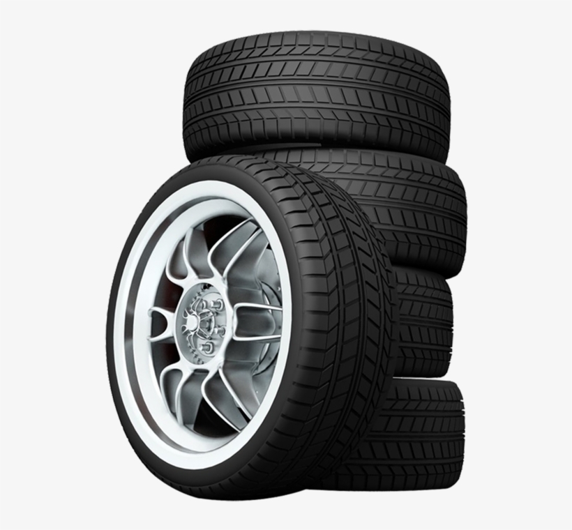 Car Tires Dubai PNG Image Transparent PNG Free Download on SeekPNG