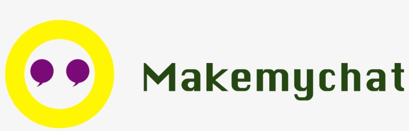 We Will Be Launching Soon - Festival Of Games, transparent png download