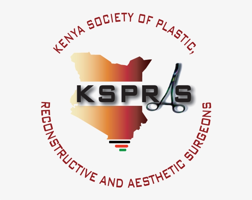 Our Site Is Launching Soon - Graphic Design, transparent png download