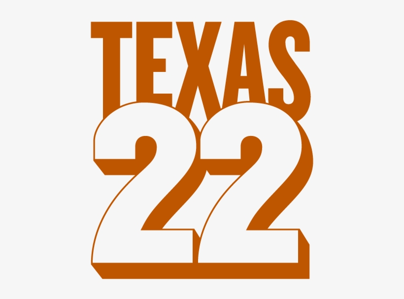 Ut Gpa Calculator Transparent Background Ut Austin Class Of 2022 PNG