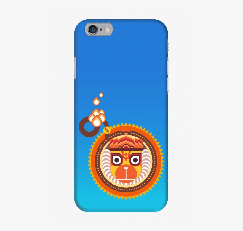 Skip To The Beginning Of The Images Gallery - Big Win, transparent png download