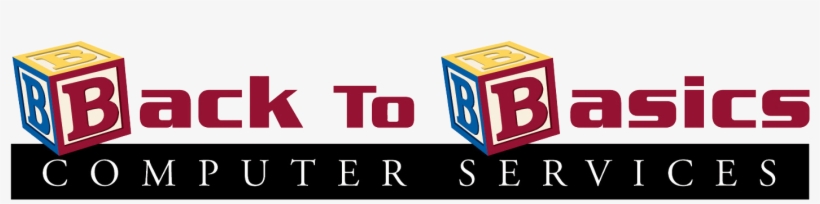 Computer Networking - Parallel, transparent png download