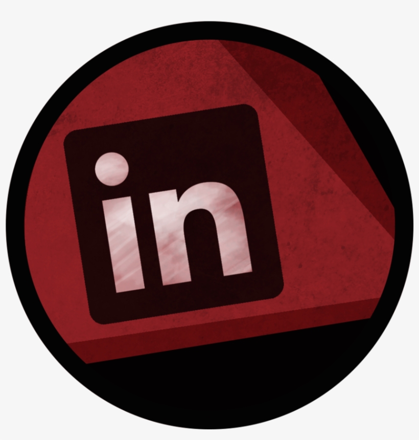 Stamp-linkedin PNG Image | Transparent PNG Free Download on SeekPNG
