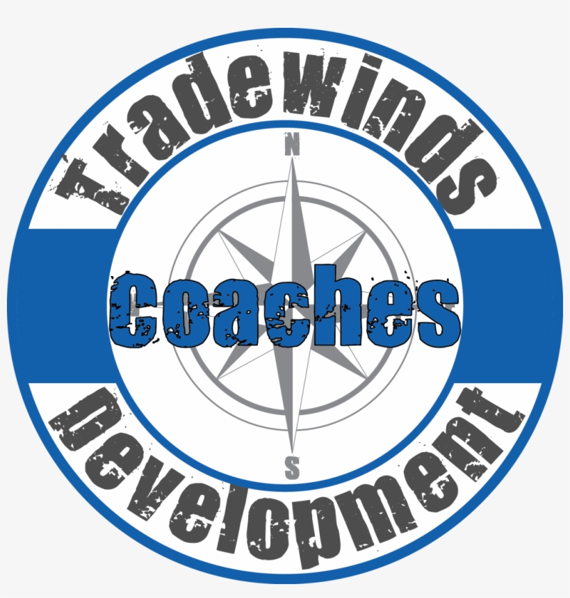 Crossfit Tradewinds Is Launching A Coaches Development - Human Rights Protection Council, transparent png download