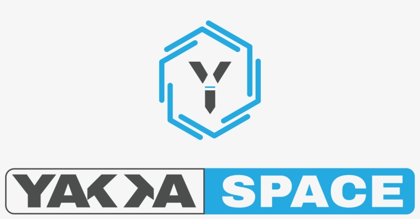 Launching In - Emblem, transparent png download