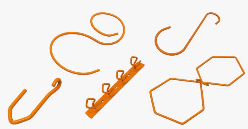 Tidi-cable Steel Linkedin, transparent png download