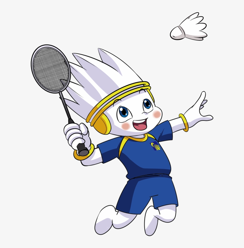 1024 X 768 1 - Cartoon, transparent png download