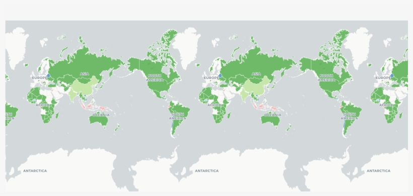 Map, transparent png download