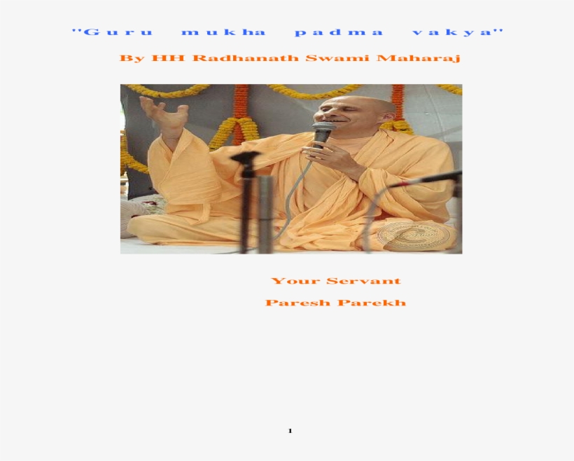 Poster, transparent png download