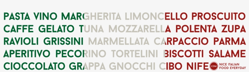 Com / Food Img Credits - Graphic Design, transparent png download