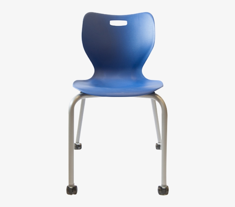 Artcobell Discover 16 Chair Blueberry, transparent png download