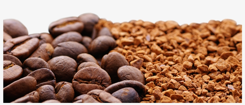Wbi-930x470 - Kona Coffee, transparent png download