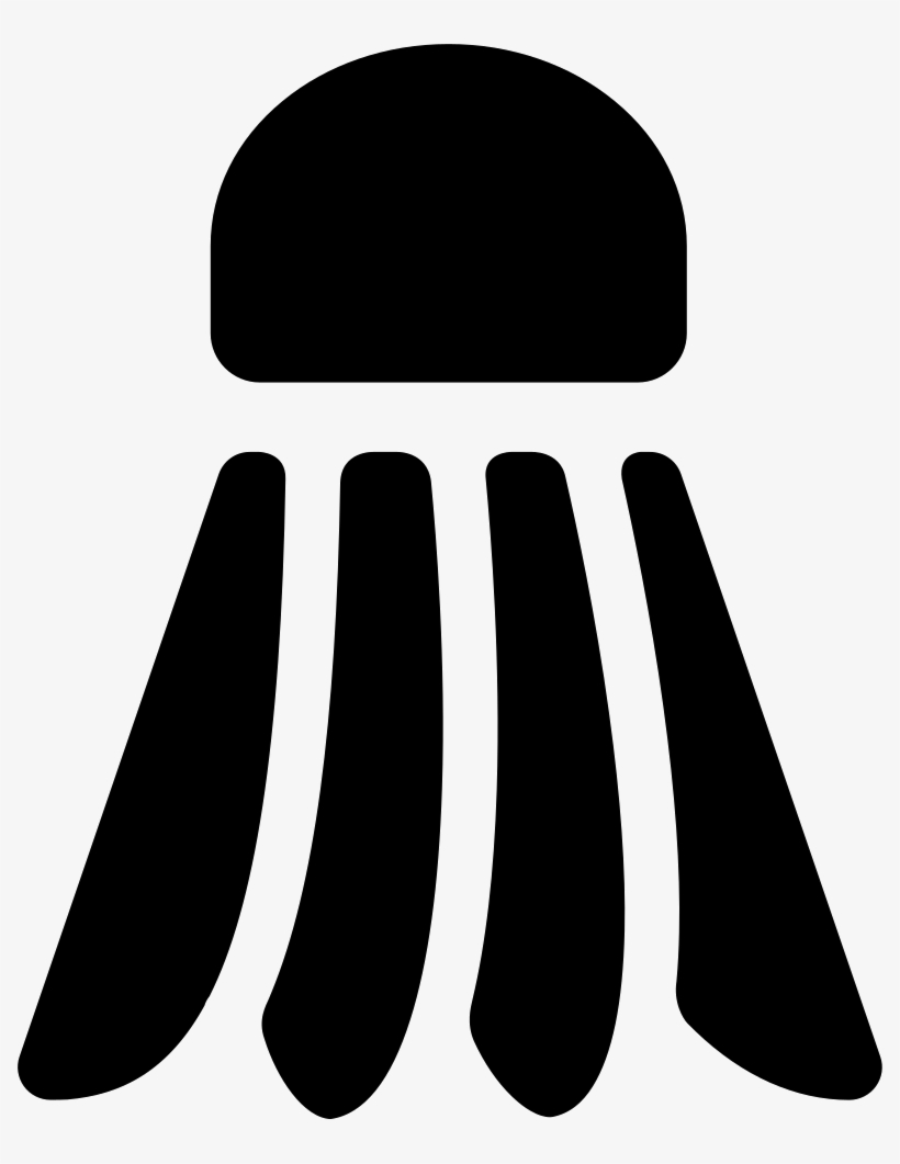 Png File - Badminton Fonts, transparent png download