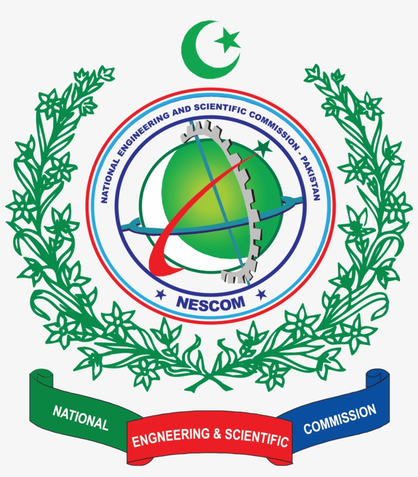 Obama's Parting Shot Against Pakistan - Quaid E Azam University Logo, transparent png download