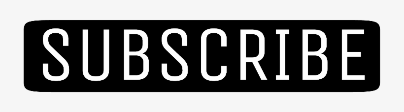 Subscribebutton Sticker - Graphics PNG Image | Transparent PNG Free ...