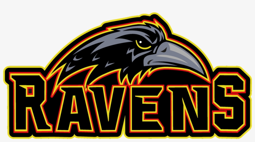 Badminton In The Calgary Senior High School Athletic - Joane Cardinal Schubert High School Calgary, transparent png download