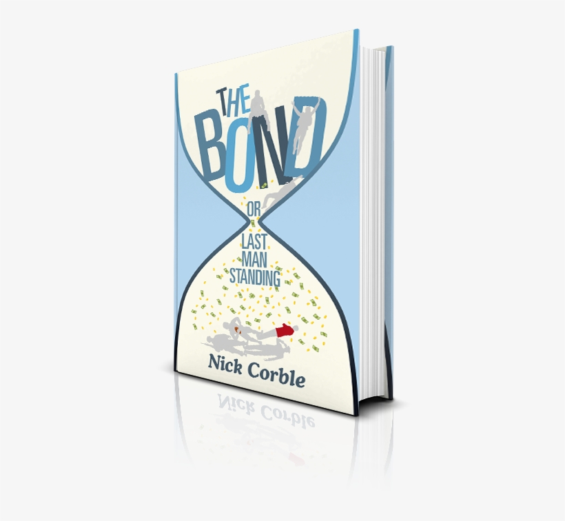 'a Tragicomedy For Any Bloke Who's Had To Grow Up' - Emblem, transparent png download