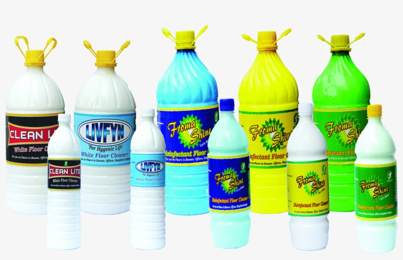 Limited Period Offer ” Product - Plastic Bottle, transparent png download