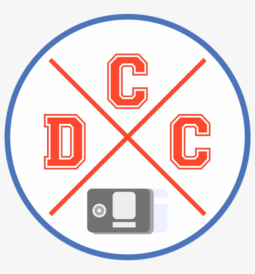 Dollar Cpap Club - Mentor And Mentee Icon, transparent png download