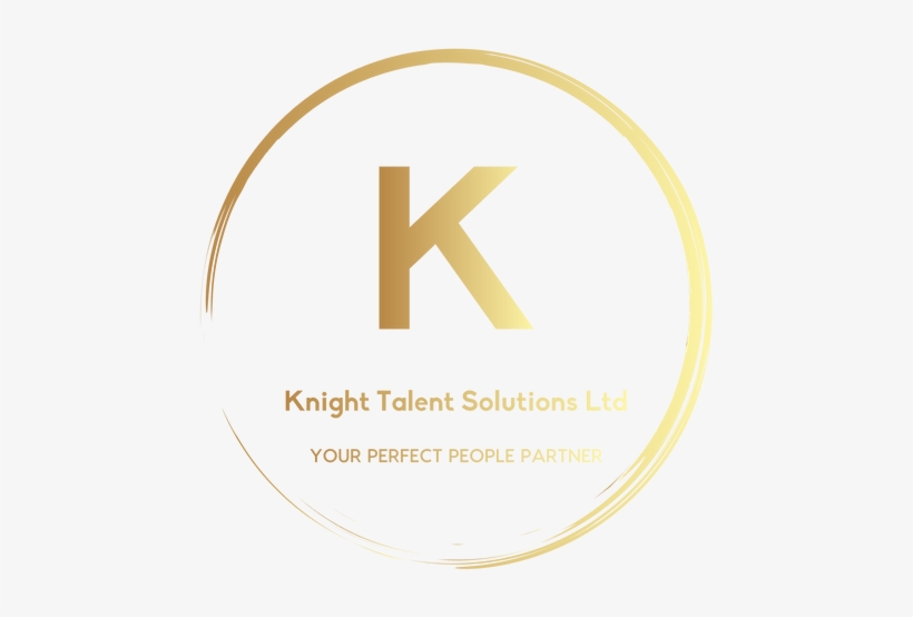 Knight Talent Solutions Offer A Wide Range Of Hr Services - Circle, transparent png download