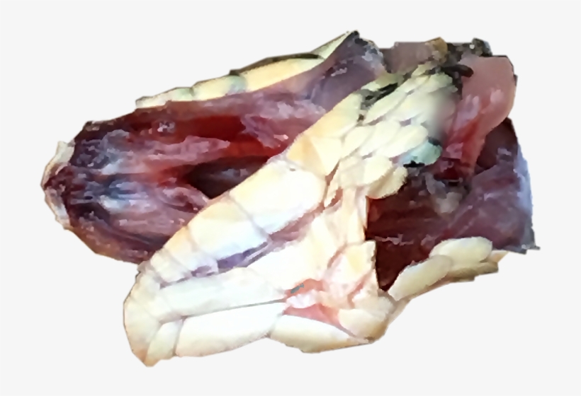 Popular - Sushi, transparent png download