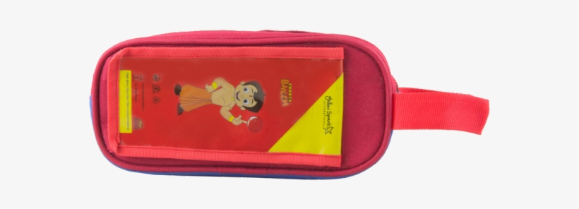 Coin Purse, transparent png download