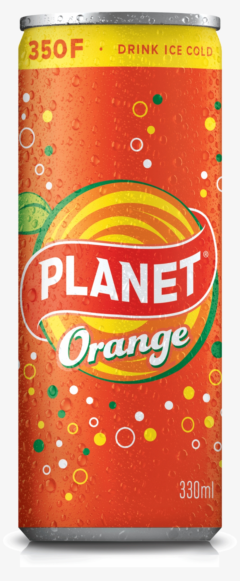 Pictures Of Soft Drinks - Drink, transparent png download